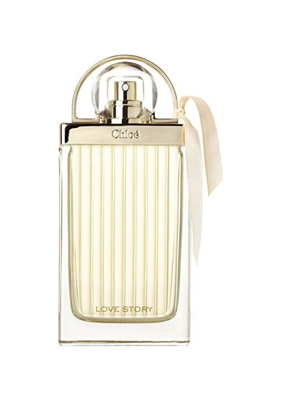 Chloe Love Story Edp 75 Ml Kadın Parfüm Fresh 60529354