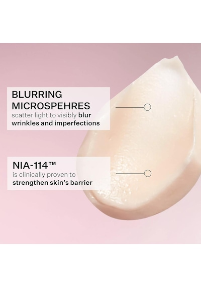 Strivectin wrinkle Line Blurfector Primer Makyaj Bazı 30 ML