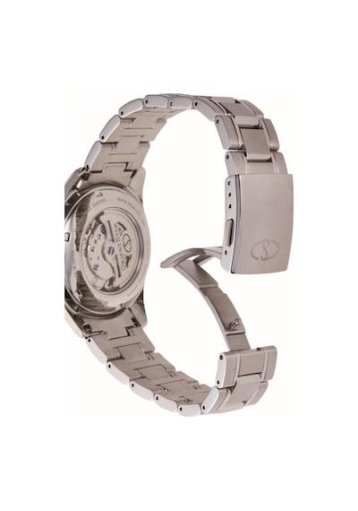 Orient Star RE-HJ0001S00B Erkek Kol Saati