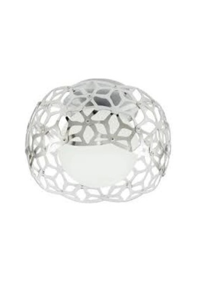 Eglo 90441 - Duvar-tavan Lambası 1xg9/33w Oxana Çok Renkli