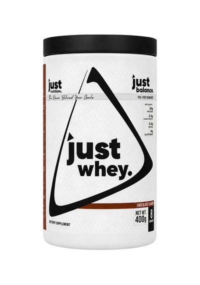 Just Nutrition Fitness Paketi - Small 4 + 3 Hediye Protein Tozu + Bcaa Karışık