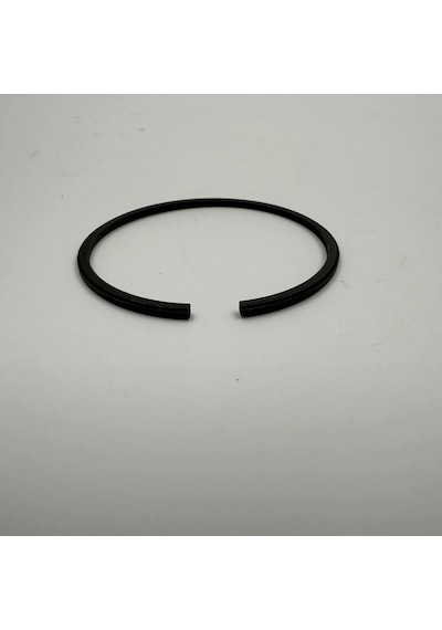 Kompresör Piston Hava Segmanı 25lt - 50lt 51mm