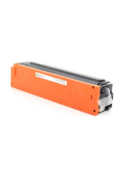Canon Crg-054 Mf-645Cx Kırmızı Uyumlu Toner
