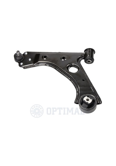 Salıncak - Fiat Qubo, Grande Punto, Punto, Fiorino, Linea, Mito - Optımal-g61122