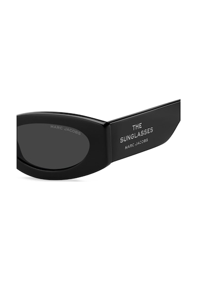 Marc Jacobs Güneş Gözlüğü Marc 858/g/s 51 807 Ir Siyah