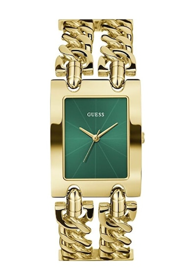 Guess Gugw0740l2 Kadın Kol Saati Diğer