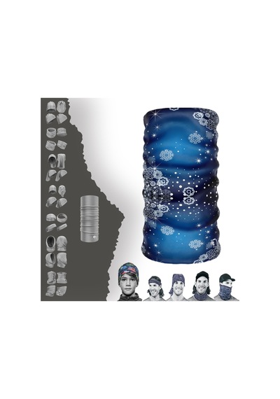 E Taktik Boyunluk Dikişsiz Tüp Maske Buff Baf Saç Bandı Uv+50 Yansıtıcı 4 Mevsim Yarı Termal Üründür Çok Renkli - 910284323 Çok Renkli E Taktik Boyunluk Dikişsiz Tüp Maske Buff Baf Saç Bandı Uv+50 Yansıtıcı 4 Mevsim Yarı Termal Üründür Çok Renkli - 910284323 Çok Renkli