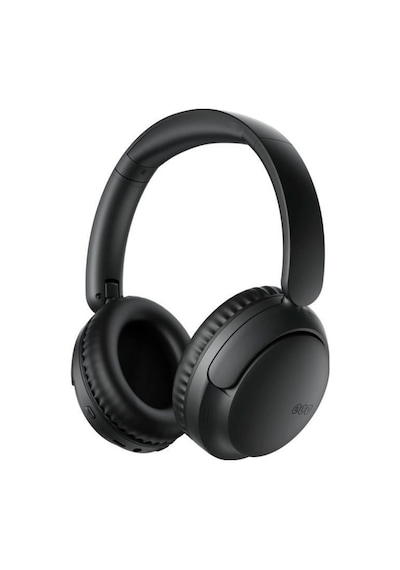 Qcy H2S Lite Bluetooth 6.0 Kulak Üstü Kulaklık