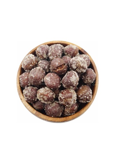 Gürsoy Tuzlanmış Kabuklu Fındık Doypack 2 x 500 G