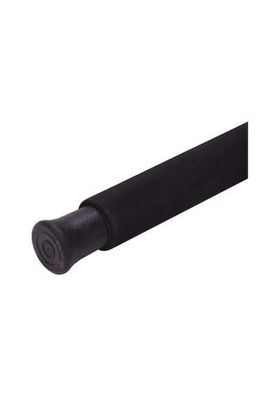 Albastar Arda 240 Cm Tekne Olta Kamışı