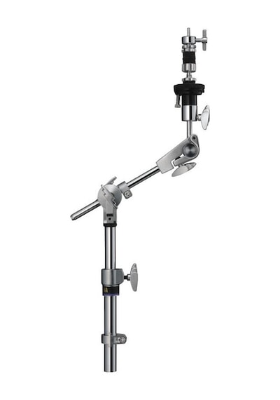 Yamaha Hi Hat Stand closed