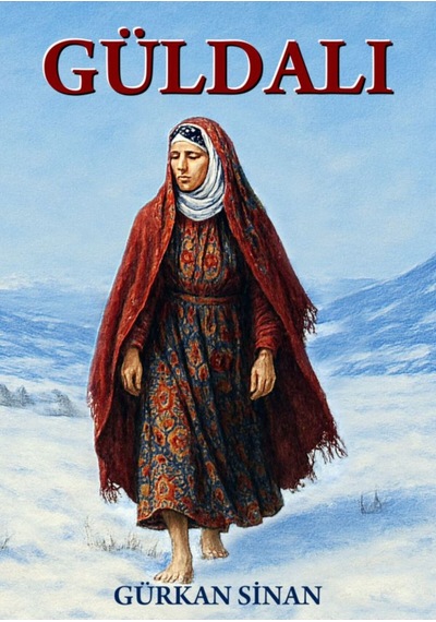 Güldalı - 786042373