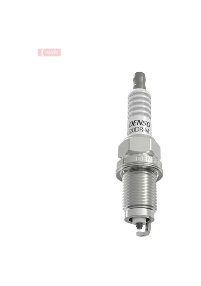 Opel Astra G Buji 1.6 2005-2007 Z16xe Denso Kj20drm11 4adettir