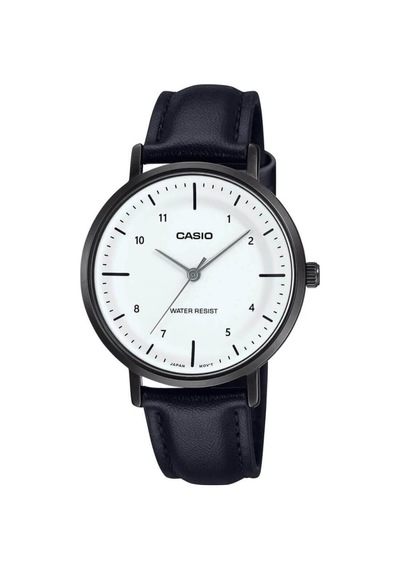 Casio Ltp-vt03bl-7bdf Kol Saati Diğer