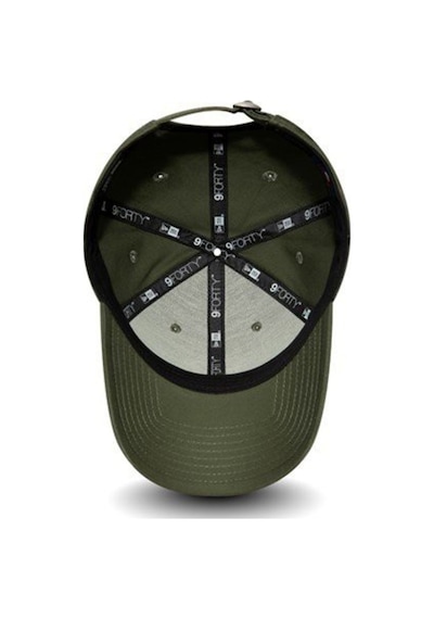 New Era Şapka League Essential 9Forty New Yorker