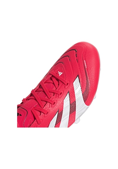 Adidas Id3762 Predator League Sg Unisex Krampon Renkli Çok Renkli