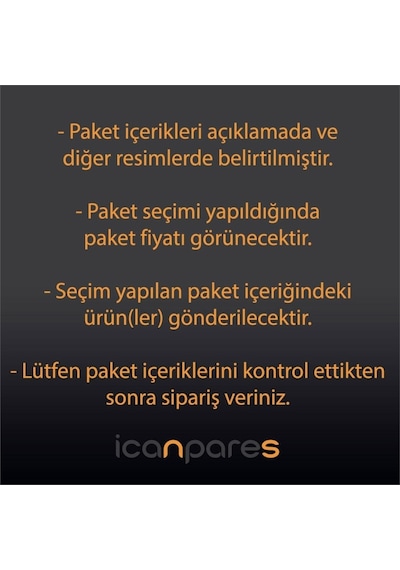 Samsung Uyumlu Sc 4580 Süpürge Hortumu Borusu Başlığı (Seçenekli)