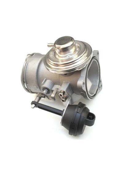 Hellux Hla.2532 Egr Valfi Volkswagen Passat 1.9 Transporter V 1.9 A4 1.9 A6 1.9 Superb 1.9 038131501al-038131501 -
