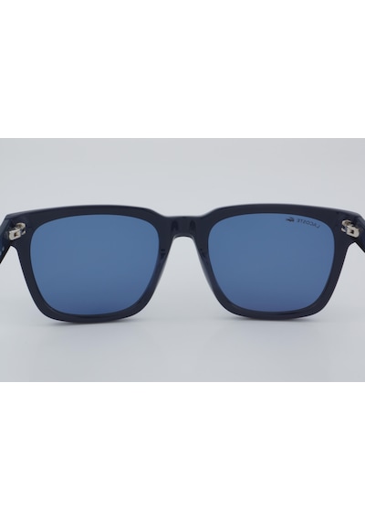 Lacoste Güneş L996s 400 54 - 01 Güneş Gözlüğü Füme