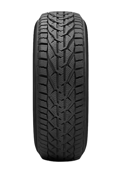 Taurus 225/50R17 98V XL M+S 3Pmsf Winter Kış Lastiği  - 2025