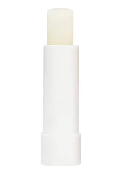 L'albuces Vanilla Lip Balm Dudak Nemlendirici SPF50