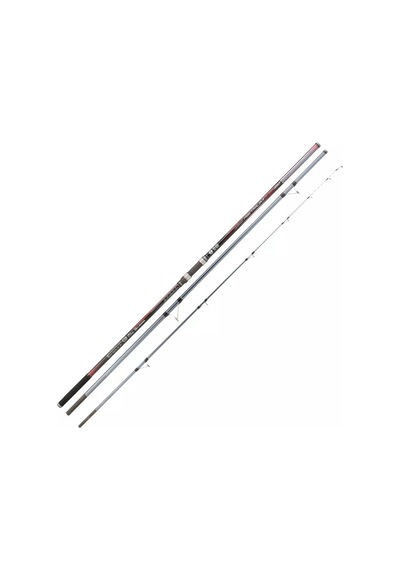 Kali Kunnan Astrum Surf Olta Kamışı Standart 420cm/100-250gr 01767712
