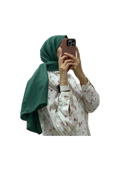 Aker Kraş Şal 6060700 951 951