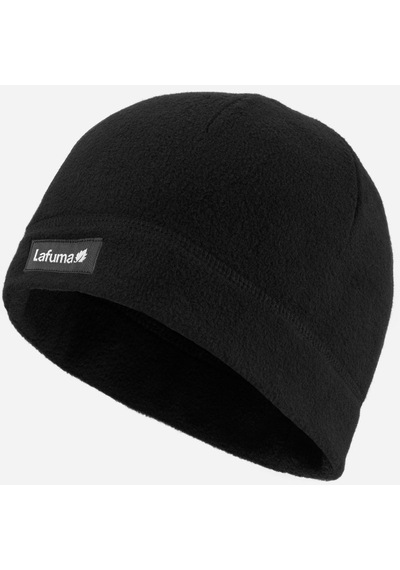 Lafuma Act Fleece Polar Bere Lfv12520 0247 Çok Renkli