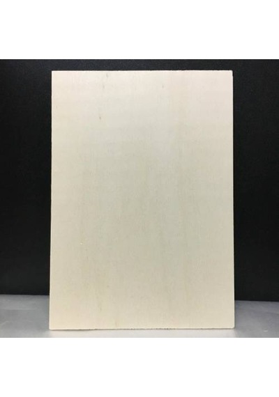 Gauss Ahşap Yakma Dağlama Makinesi 16 Adet Uç 5 Adet A4 Kavak Kontraplaklı Set