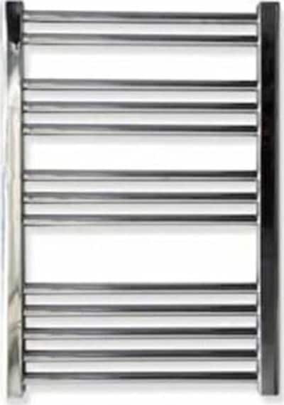 Şimaş Havlupan 500x700 Krom