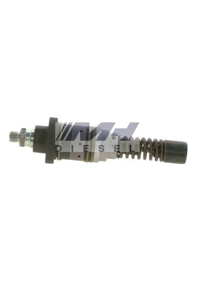 Bosch 0414401105 Birim Pompa Deutz Bf4m1013 Bf6m1013, Volvo Penta 20500360