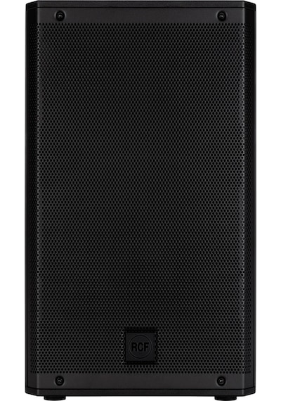 Rcf Art 910-A 2 Yollu Aktif Hoparlör