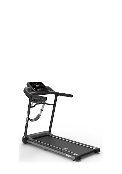 Cornersports C200m Masajlı Motorlu Koşu Bandı
