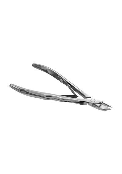 Staleks Expert 60-12 Mm Tırnak Pensi
