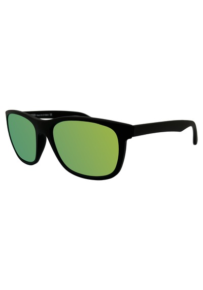 Revısıon Usa Ss904c193 Green Mırror Erkek Güneş Gözlüğü
