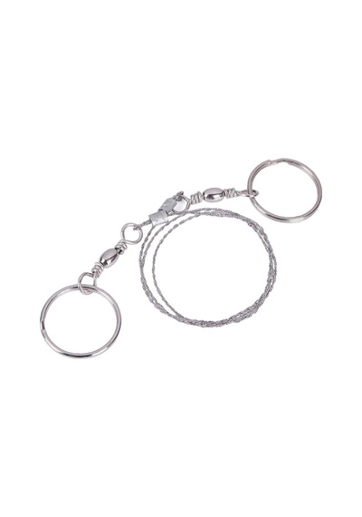 Karavanda,kampda Taşınabilir Mini Zincir Cep Testeresi Dişli Tel Ahşap Plastik Metal Bx40 Çok Renkli