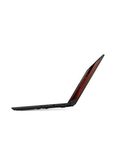 MSI Katana 17 HX B14WFK-257XTRHMF9 i7-14650HX 48 GB 2 TB SSD 8 GB RTX5060 17.3" Free Dos Dizüstü Bilgisayar