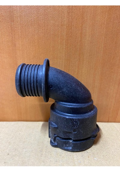 Mag 0097 Su Flanş Vw-audi-45 Derece