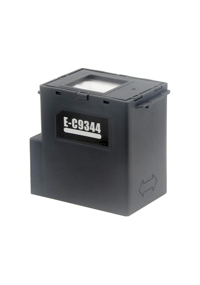 Epson L3560 Uyumlu Atık Mürekkep Kutusu C9344 C12c934461