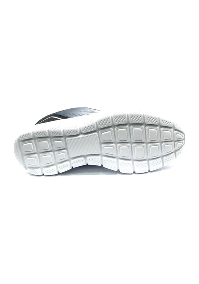 Solazer Track Leshur 063 Unisex Spor Ayakkabı Çok Renkli