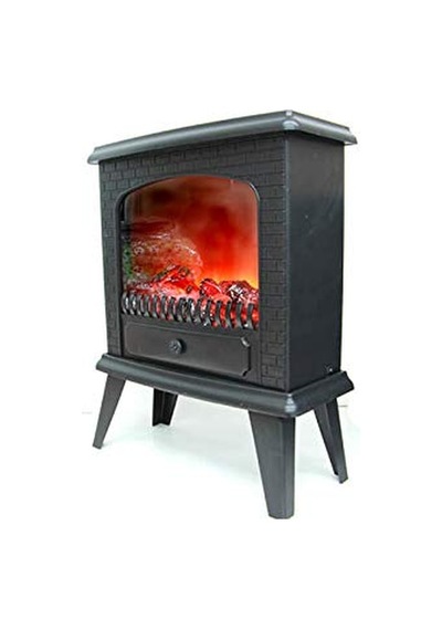 Mnk Dekoratif Şömine - C0875 Sku: Smgstkf39d21f84e