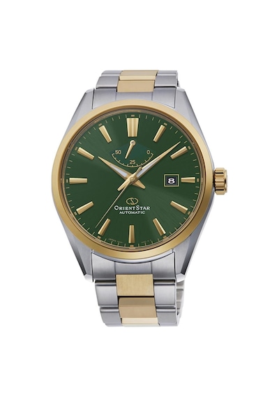 Orient Star RE-AU0405E00B Erkek Kol Saati