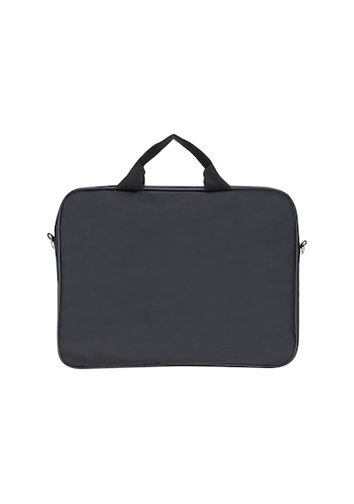 Drexel 6100 15 İnç Laptop Çantası