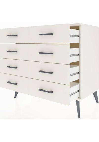 Hyperion Şifonyer 8 Çekmeceli 88x44x80 Aytaşı-aytaşı Aytaşı Hyperion Şifonyer 8 Çekmeceli 88x44x80 Aytaşı-aytaşı Aytaşı