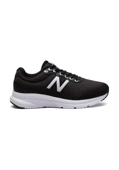 New Balance Kadın Günlük Spor Ayakkabı Siyah