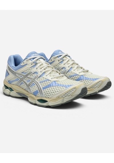 Asics Gel-cumulus 16 Bej Sneakers 1203a733-750