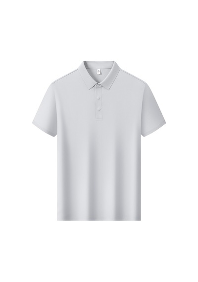 New Performance Premium Polo T-shirt %85,9 Naylon %14,1 Spandex Grimsi Yeşil