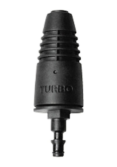 Lavor 60020632 Turbo Çok Amaçlı Nozul