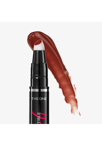 The One Irresistible Touch High Shine Ruj