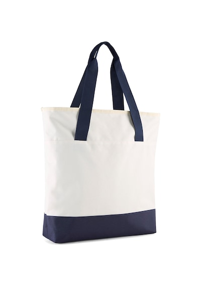 Puma Phase Class Tote Bej Omuz Çantası Bej